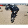 2022 HARLEY-DAVIDSON FLHXST 1HD1ABL14NB646864 54533305
