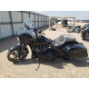 2022 HARLEY-DAVIDSON FLHXST 1HD1ABL14NB646864 54533305
