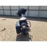2022 HARLEY-DAVIDSON FLHXST 1HD1ABL14NB646864 54533305