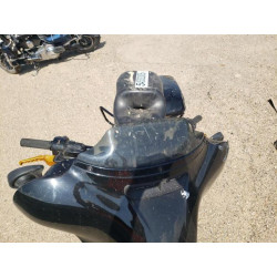 2022 HARLEY-DAVIDSON FLHXST 1HD1ABL14NB646864 54533305