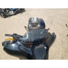 2022 HARLEY-DAVIDSON FLHXST 1HD1ABL14NB646864 54533305