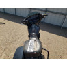 2022 HARLEY-DAVIDSON FLHXST 1HD1ABL14NB646864 54533305