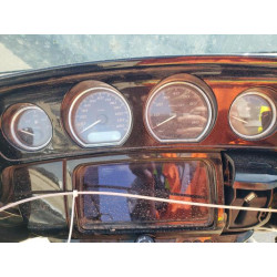 2022 HARLEY-DAVIDSON FLHXST 1HD1ABL14NB646864 54533305