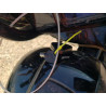 2022 HARLEY-DAVIDSON FLHXST 1HD1ABL14NB646864 54533305