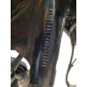 2022 HARLEY-DAVIDSON FLHXST 1HD1ABL14NB646864 54533305