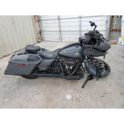 2022 HARLEY-DAVIDSON FL 1HD1KTP13NB637182 49966815