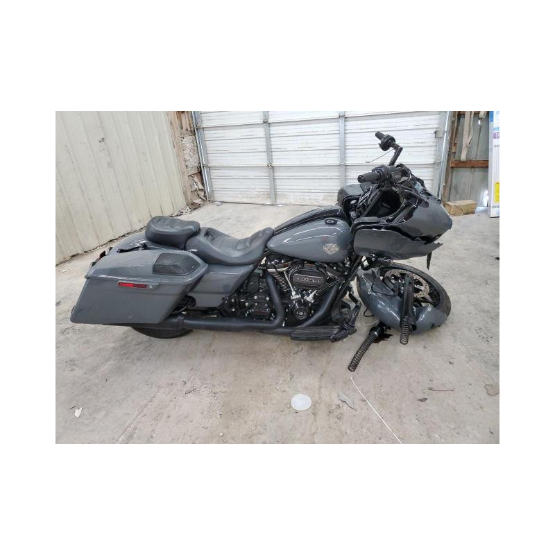 2022 HARLEY-DAVIDSON FL 1HD1KTP13NB637182 49966815 2022 HARLEY-DAVIDSON FL 1HD1KTP13NB637182 49966815
