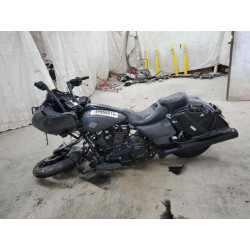 2022 HARLEY-DAVIDSON FL 1HD1KTP13NB637182 49966815
