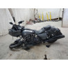 2022 HARLEY-DAVIDSON FL 1HD1KTP13NB637182 49966815