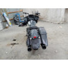2022 HARLEY-DAVIDSON FL 1HD1KTP13NB637182 49966815