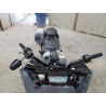 2022 HARLEY-DAVIDSON FL 1HD1KTP13NB637182 49966815