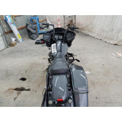 2022 HARLEY-DAVIDSON FL 1HD1KTP13NB637182 49966815