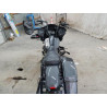 2022 HARLEY-DAVIDSON FL 1HD1KTP13NB637182 49966815