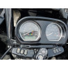 2022 HARLEY-DAVIDSON FL 1HD1KTP13NB637182 49966815
