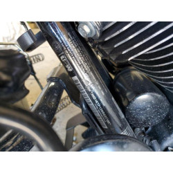 2022 HARLEY-DAVIDSON FL 1HD1KTP13NB637182 49966815