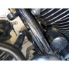 2022 HARLEY-DAVIDSON FL 1HD1KTP13NB637182 49966815