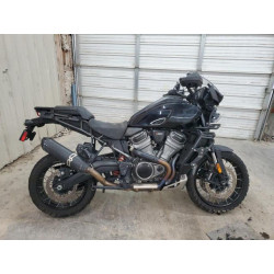 2023 HARLEY-DAVIDSON RA1250 S 1HD1ZES16PB307876 52945655