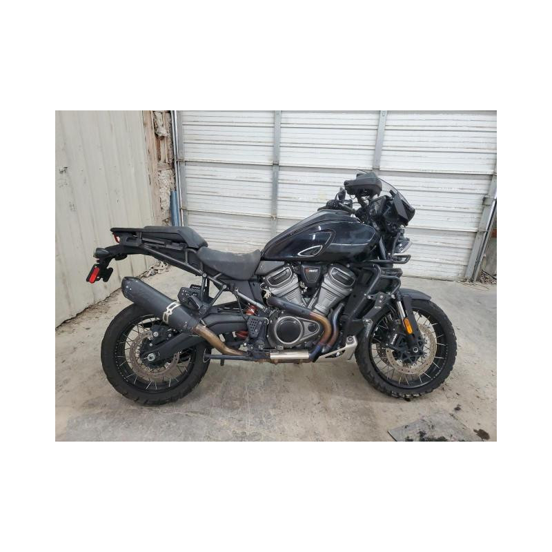 2023 HARLEY-DAVIDSON RA1250 S 1HD1ZES16PB307876 52945655 2023 HARLEY-DAVIDSON RA1250 S 1HD1ZES16PB307876 52945655