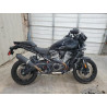 2023 HARLEY-DAVIDSON RA1250 S 1HD1ZES16PB307876 52945655