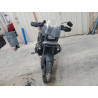 2023 HARLEY-DAVIDSON RA1250 S 1HD1ZES16PB307876 52945655