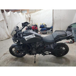 2023 HARLEY-DAVIDSON RA1250 S 1HD1ZES16PB307876 52945655