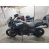 2023 HARLEY-DAVIDSON RA1250 S 1HD1ZES16PB307876 52945655