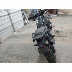 2023 HARLEY-DAVIDSON RA1250 S 1HD1ZES16PB307876 52945655