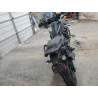 2023 HARLEY-DAVIDSON RA1250 S 1HD1ZES16PB307876 52945655
