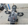 2023 HARLEY-DAVIDSON RA1250 S 1HD1ZES16PB307876 52945655