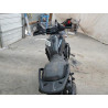 2023 HARLEY-DAVIDSON RA1250 S 1HD1ZES16PB307876 52945655