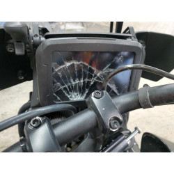2023 HARLEY-DAVIDSON RA1250 S 1HD1ZES16PB307876 52945655