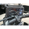 2023 HARLEY-DAVIDSON RA1250 S 1HD1ZES16PB307876 52945655