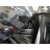 2023 HARLEY-DAVIDSON RA1250 S 1HD1ZES16PB307876 52945655
