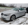 2010 BMW 5 SERIES