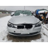 2010 BMW 5 SERIES