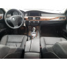 2010 BMW 5 SERIES