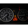 2010 BMW 5 SERIES