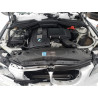 2010 BMW 5 SERIES
