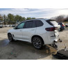 2024 BMW X5 5UX23EU05R9U48829 49902435