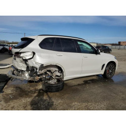 2024 BMW X5 5UX23EU05R9U48829 49902435