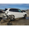2024 BMW X5 5UX23EU05R9U48829 49902435