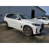 2024 BMW X5 5UX23EU05R9U48829 49902435