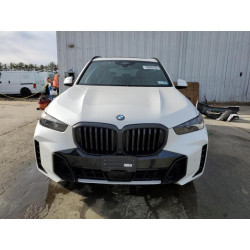 2024 BMW X5 5UX23EU05R9U48829 49902435