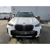 2024 BMW X5 5UX23EU05R9U48829 49902435