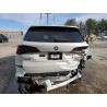 2024 BMW X5 5UX23EU05R9U48829 49902435