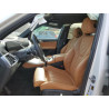 2024 BMW X5 5UX23EU05R9U48829 49902435