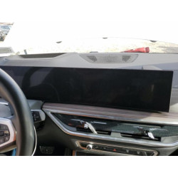 2024 BMW X5 5UX23EU05R9U48829 49902435