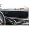 2024 BMW X5 5UX23EU05R9U48829 49902435