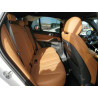 2024 BMW X5 5UX23EU05R9U48829 49902435