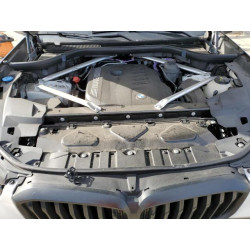 2024 BMW X5 5UX23EU05R9U48829 49902435